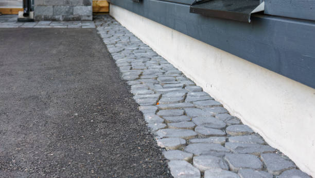 Best Driveway Resurfacing Pavers  in Loudoun Lley Estates, VA