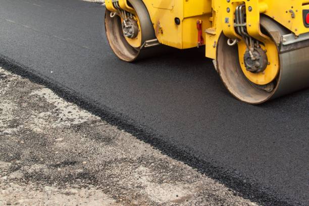 Reliable Loudoun Valley Estates, VA Driveway Pavers Solutions